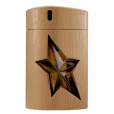 Thierry Mugler A*Men Pure Wood